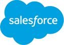 Salesforce