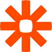 Zapier